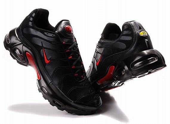 tn requin enfant tn requin blanche de la mode